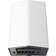 Netgear SXR80-100EUS