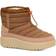 UGG Maxxer Mini - Chestnut