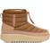 UGG Maxxer Mini - Chestnut