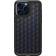 Spigen Cryo Armor Case for iPhone 15 Pro Max