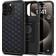 Spigen Cryo Armor Case for iPhone 15 Pro Max