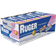 Ruger Sugar Free Vanilla Wafers 1.6oz 12pcs