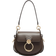 Chloe Tess Small Bag - Kohl Brown