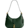 Coach Hamptons Hobo Bag - Brass/Hunter Green