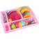 Technok Toy Cooking Set 5 33pcs