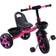 Kids Tricycles