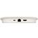 Google TV Streamer 4K 4GB RAM White