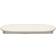 Google TV Streamer 4K 4GB RAM White