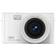 Fawoonu 4K Digital Camera