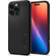 Spigen Tough Armor T AI MagFit Case for iPhone 16 Pro Max Black