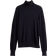 H&M Turtleneck Sweater - Dark Blue