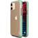 Waloo Bumper Case for iPhone 11/11 Pro/11 Pro Max