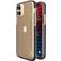 Waloo Bumper Case for iPhone 11/11 Pro/11 Pro Max