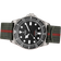 Tudor Pelagos FXD (M25717N-0001)