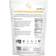Sprout Living Organic Maca, Superfood Powder 450g