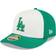 New Era Los Angeles Dodgers 2024 St. Patrick's Day Low Profile 59FIFTY Fitted Hat