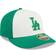 New Era Los Angeles Dodgers 2024 St. Patrick's Day Low Profile 59FIFTY Fitted Hat