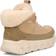 UGG TerreTrail Cozy - Sand