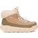 UGG TerreTrail Cozy - Sand