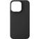 Cellularline Sensation Case for iPhone 16 Pro Max