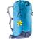 Deuter Guide Lite 22 SL - Azure/Navy