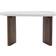 Venture Home Grönvik Light Grey Table Basse 45x70cm