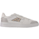 Axel Arigato A-Dice Lo Baskets W - Blanc/White