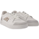 Axel Arigato A-Dice Lo Baskets W - Blanc/White