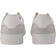 Axel Arigato A-Dice Lo Baskets W - Blanc/White