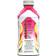 BODYARMOR Lyte Strawberry Lemonade 1