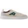 Axel Arigato A-Dice Lo Baskets M - Vert-Green/Brown