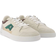 Axel Arigato A-Dice Lo Baskets M - Vert-Green/Brown