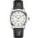 Hamilton Khaki Field Murph Auto H70405710 38mm Analogt Safirglas