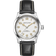 Hamilton Khaki Field Murph Auto H70405710 38mm Analogt Safirglas