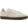 Adidas Samba OG - Cloud White/Wonder Quartz/Wonder White