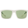 Emporio Armani EA4234U 618782
