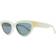 Bottega Veneta BV1035S-009