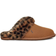 Koolaburra by UGG Milo Cheetah - Chestnut