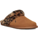 Koolaburra by UGG Milo Cheetah - Chestnut