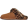 Koolaburra by UGG Milo Cheetah - Chestnut