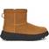 Koolaburra by UGG Koola Mini Hybrid - Chestnut