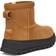 Koolaburra by UGG Koola Mini Hybrid - Chestnut