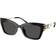 Michael Kors Cantabria MK2237U 300587 - Black