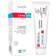 TIS Urea Cream 30% 50 ml