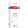 TIS Urea Cream 30% 50 ml