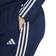 Adidas Tiro 23 League Pants Plus Size - Team Navy Blue 2