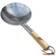 Hot Wok - Hålslev 53cm