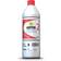 Aspen Fuels 2 Alkylatbenzin 1L