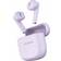 Huawei FreeBuds SE 2 Taro Purple
