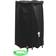 vidaXL Water Tank with Tap Foldable 500 L PVC